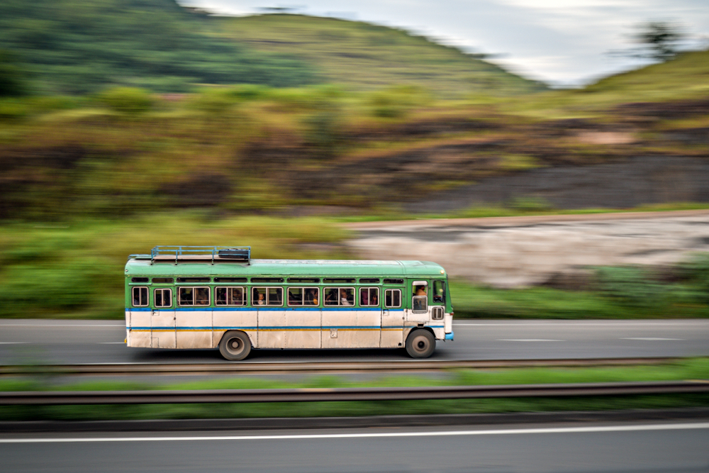 tsrtc-unveils-16-ac-sleeper-buses-services-from-march-2023