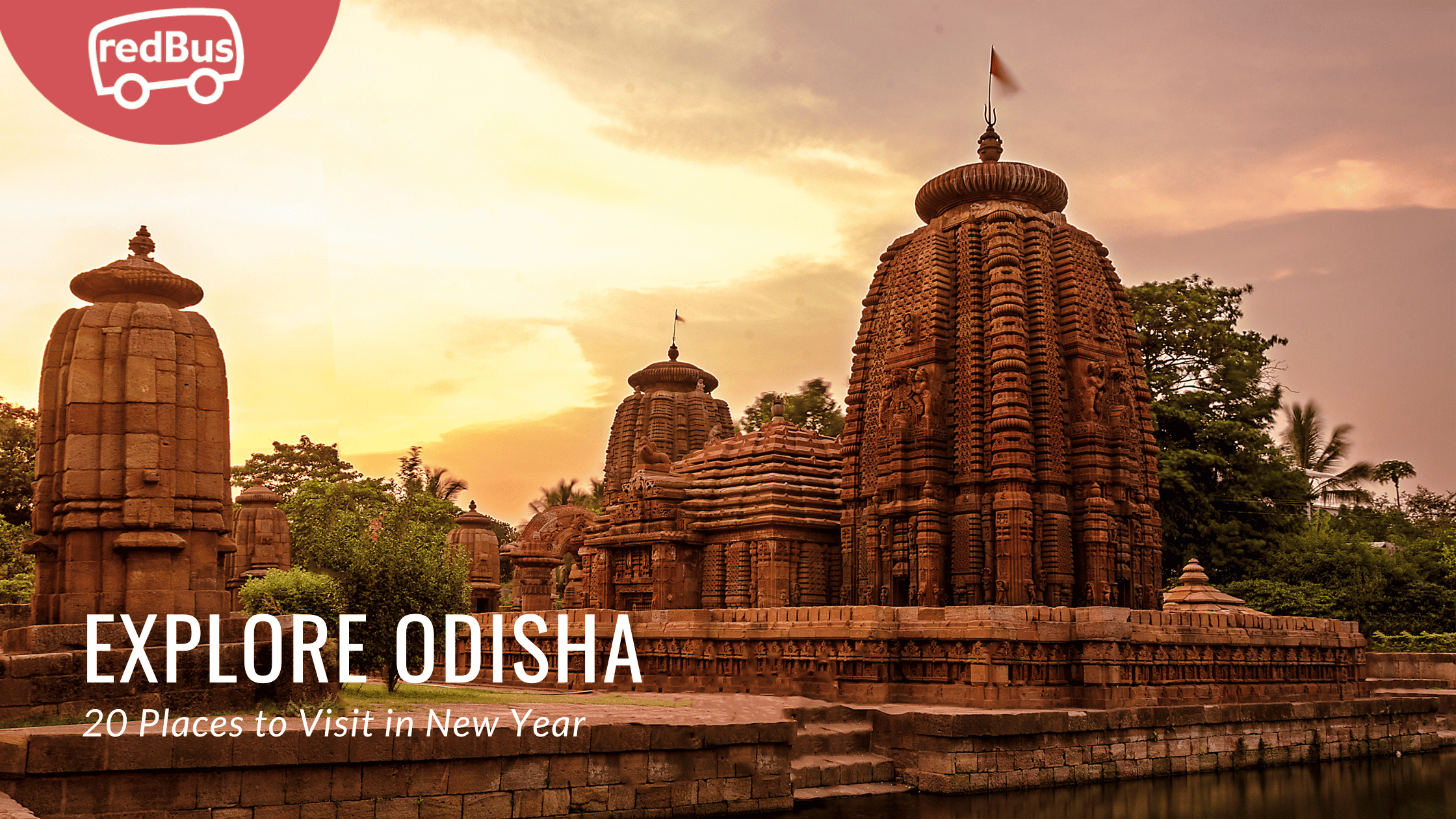 Explore The Rich Heritage: 20 Famous Places To Visit In Odisha This New ...