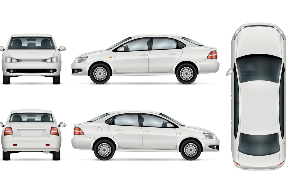 Why booking a Sedan from BusHire is the best option for your trip to Kolkata