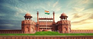 Exploring the Heritage of India on Independence Day