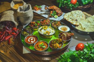 Patiala – A Gastronomic Heaven for Food Lovers