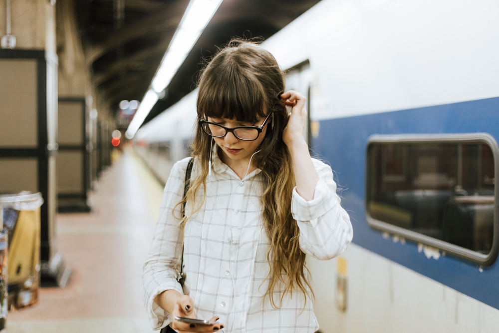 What is a Waiting Ticket? Are waiting tickets allowed in Train?