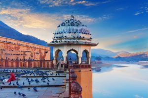 15 Reasons You Will Never Stop Falling in Love with Rajasthan