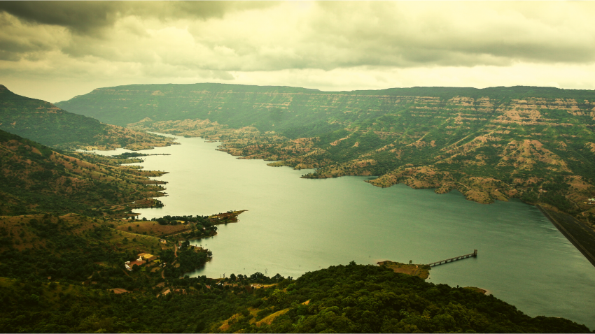 15 places to visit in Mahabaleshwar