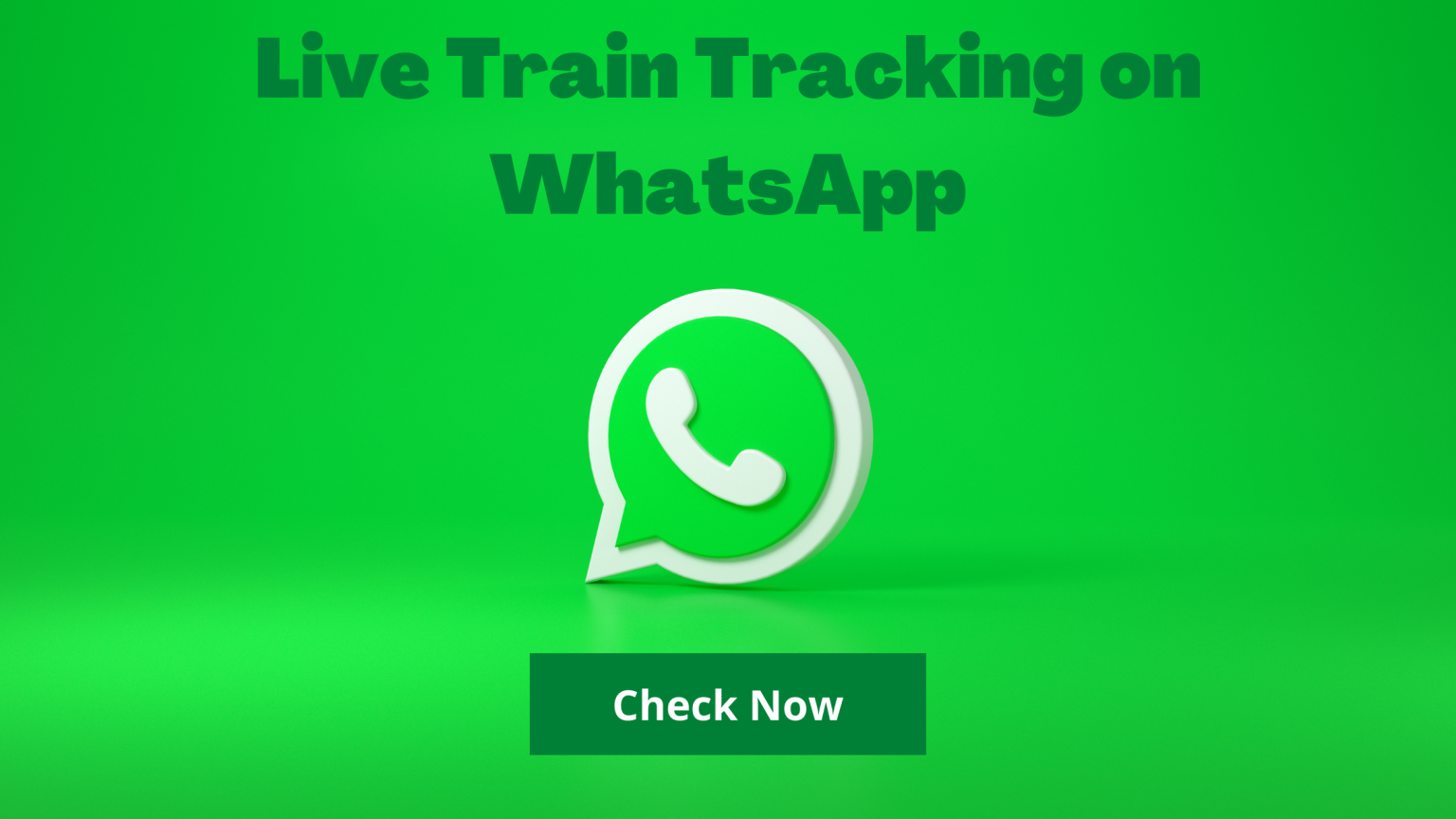 live-train-tracking-on-whatsapp-possible-with-redrail-redbus-blog