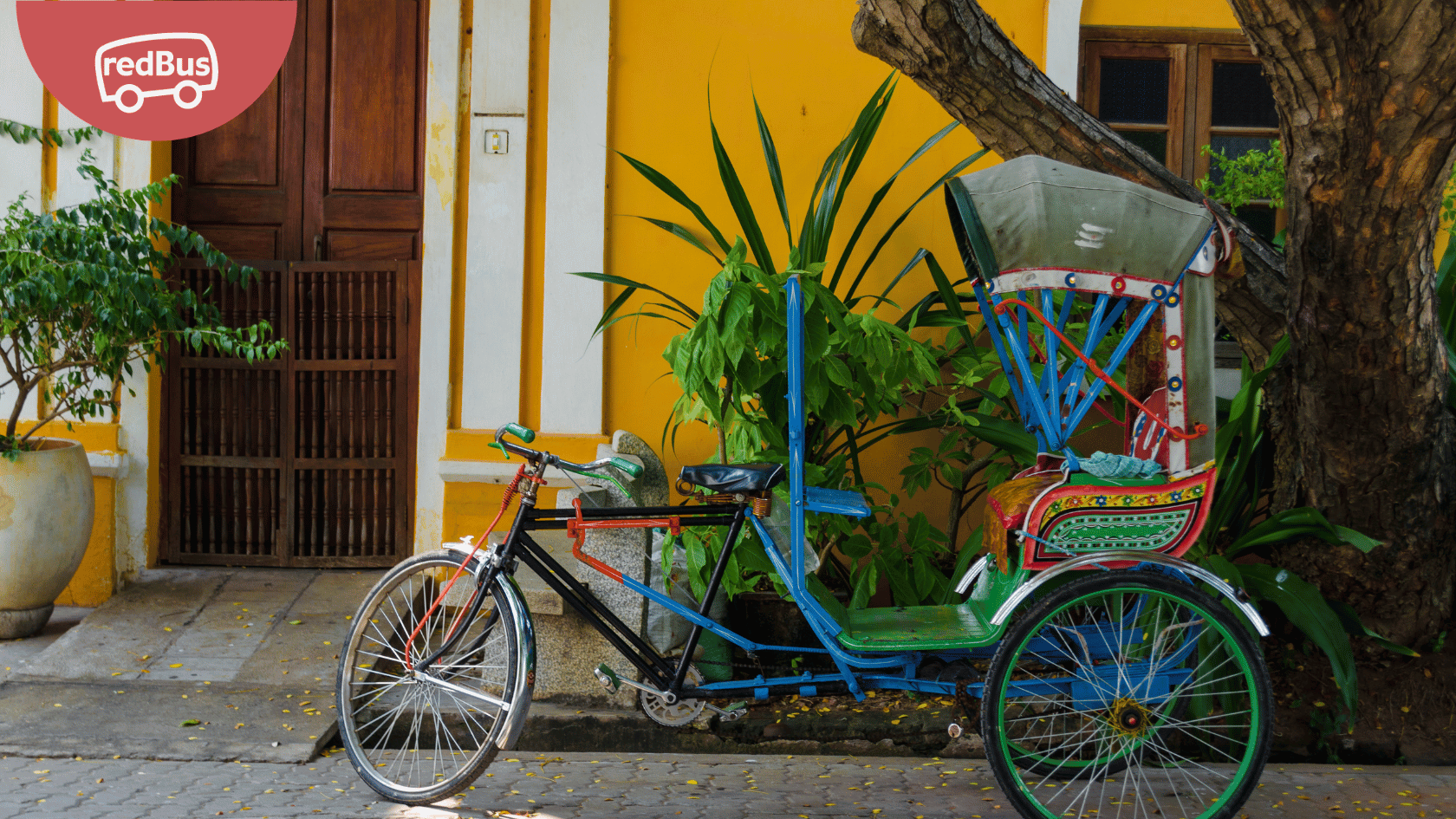 Exploring the Charms of Pondicherry: A Comprehensive Guide