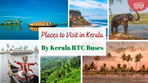 places to visit near rtc x roads