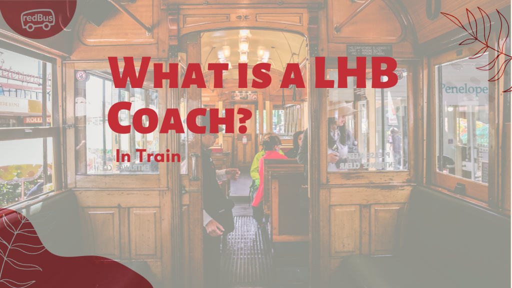 what-is-a-lhb-coach-redbus-blog