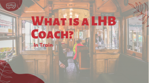 What is a LHB Coach?