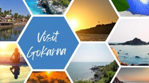 Things to Do in Gokarna