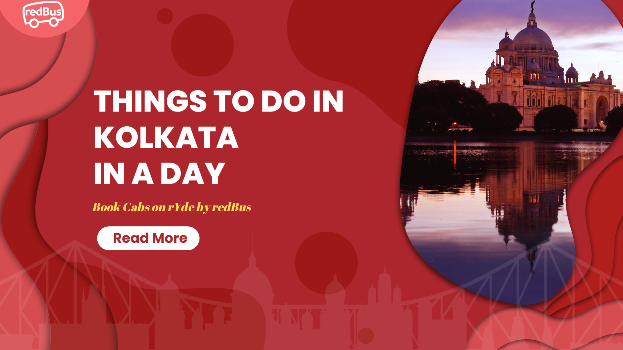 things-to-do-in-kolkata-in-a-day-redbus-blog