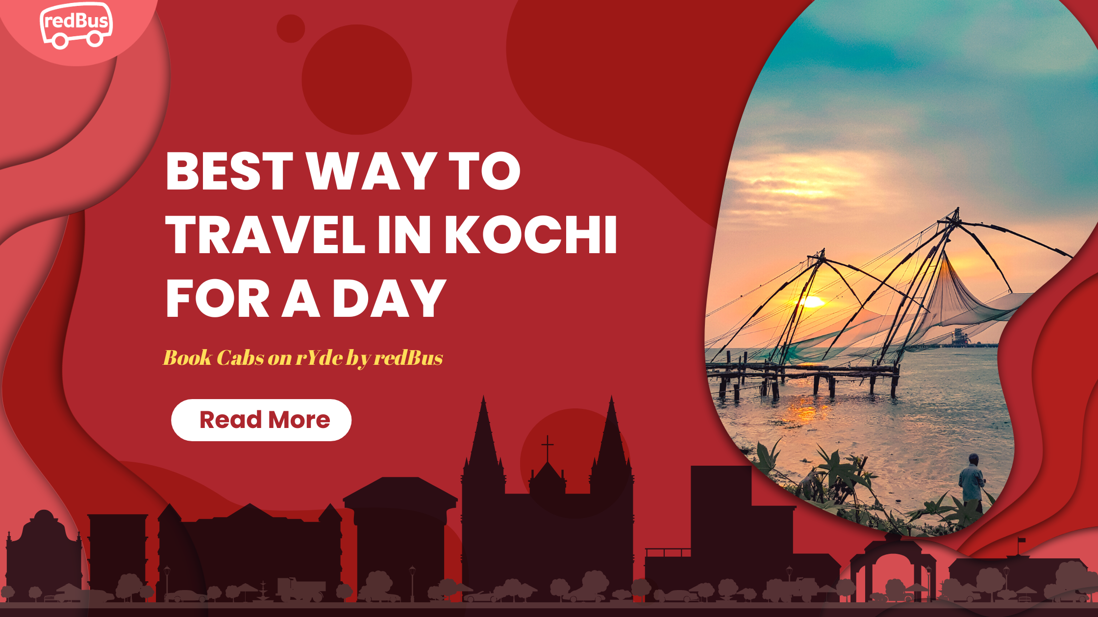 best-way-to-travel-in-kochi-for-a-day-redbus-blog