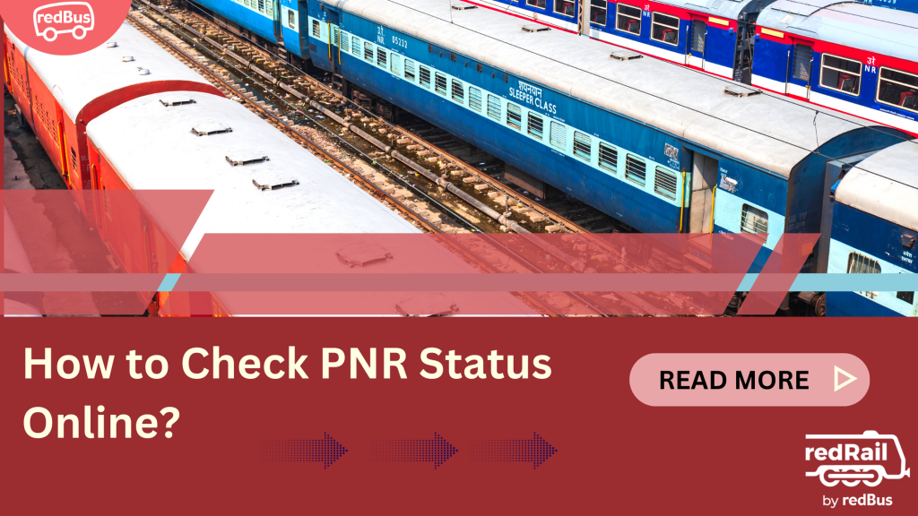 how-to-check-pnr-status-online-redbus-blog