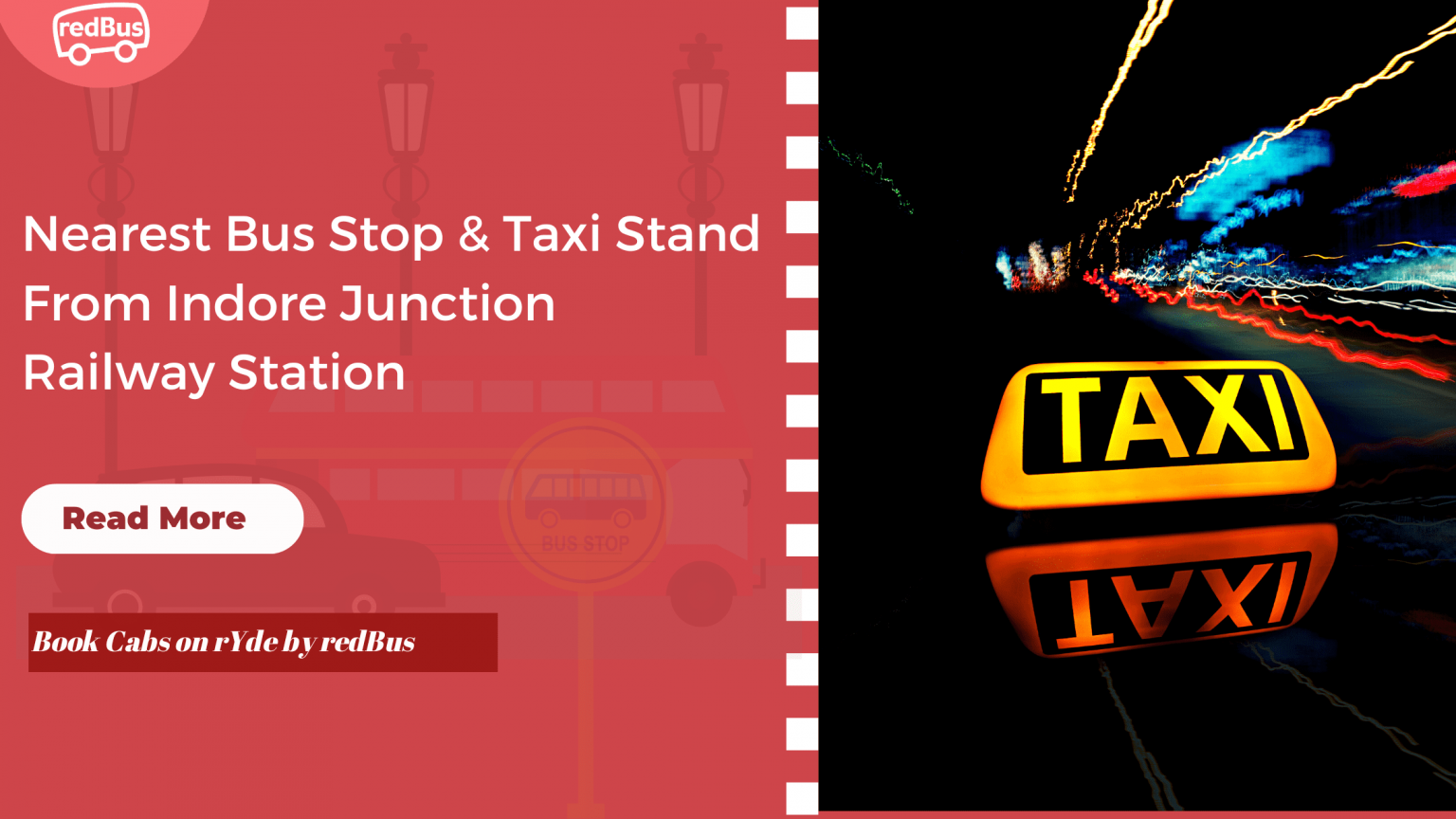 nearest-bus-stop-and-taxi-stand-from-indore-junction-railway-station