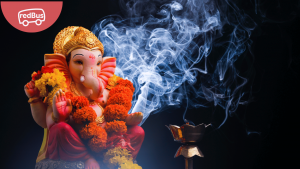 Places to Visit in India This Ganesh Chaturthi