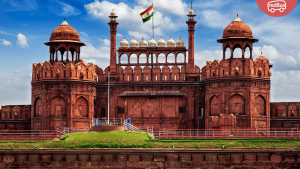 Tracing India’s Glorious Heritage: 10 Historical Marvels to Explore on Republic Day