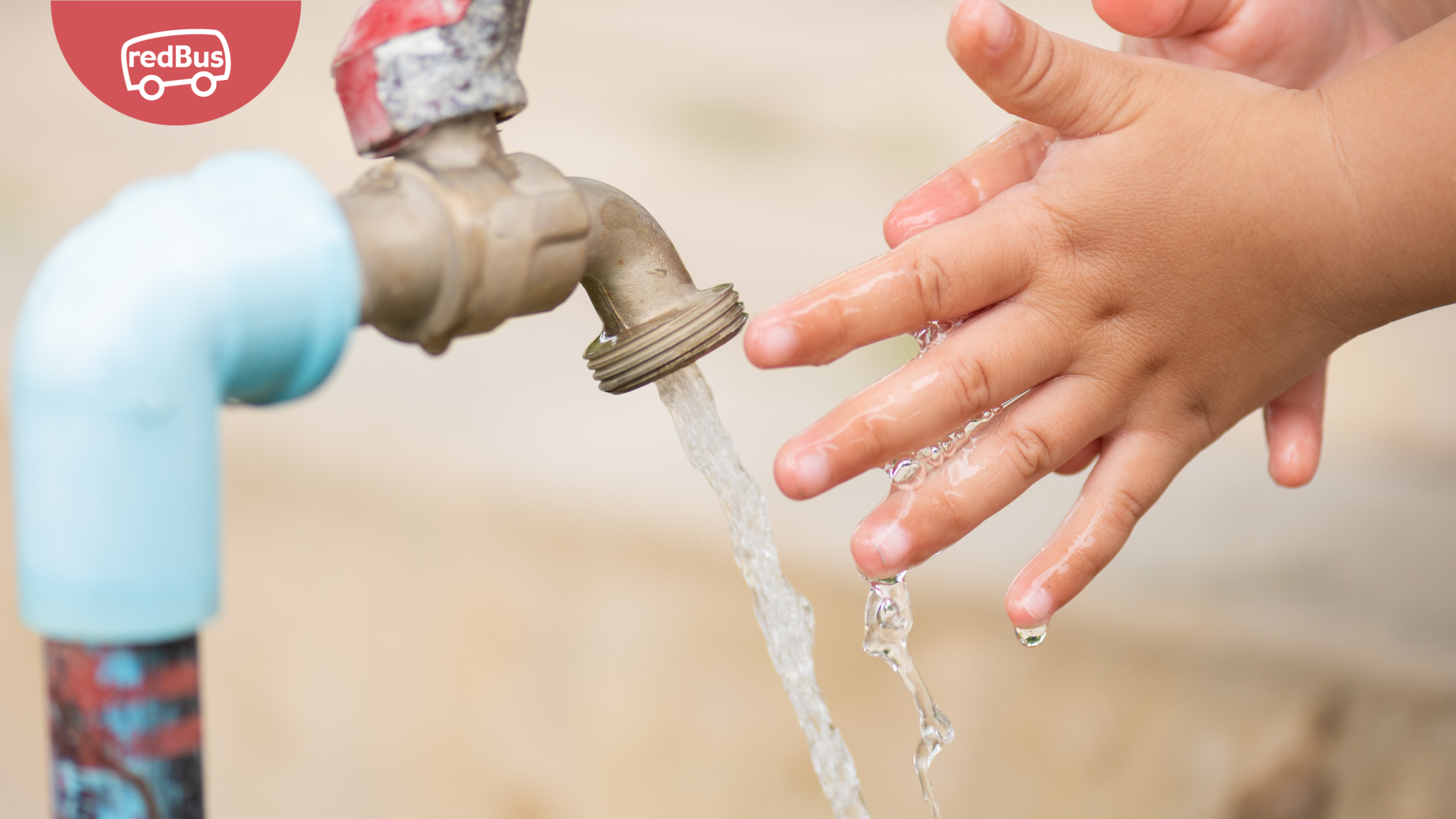 World Water Day: 10 Ways to Celebrate in Maharashtra