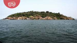 10 Best Places to Visit in Karwar