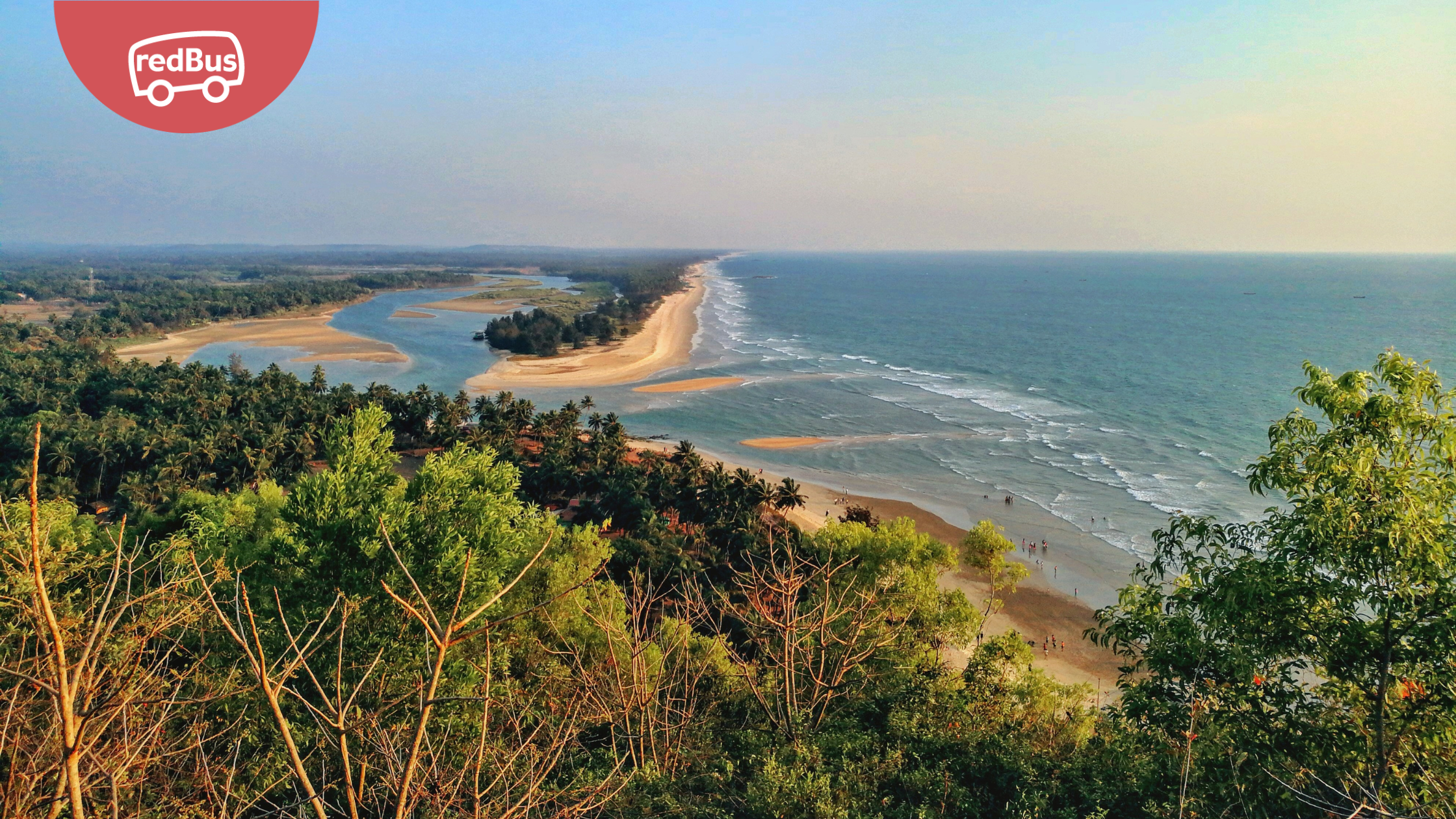 10 Things to Do in Kundapur for Unmissable Travel Experience