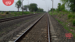 Do You Know Which is India’s First Private Train? We were surprised too!