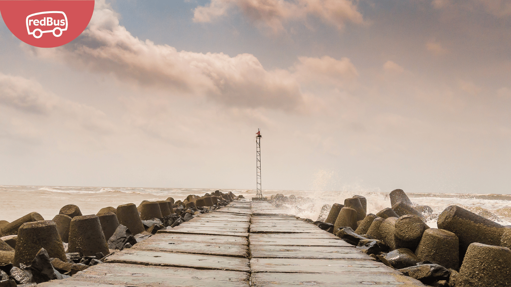 Sun, Sand, and Serenity: Discovering West Bengal’s Famous Beaches