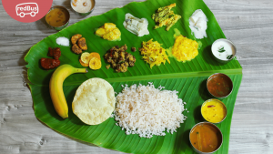 Discover the Culinary Delights of Kerala: A Food Lover’s Journey