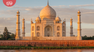 Discover Agra: 10 Must-Do Experiences in the City of Taj