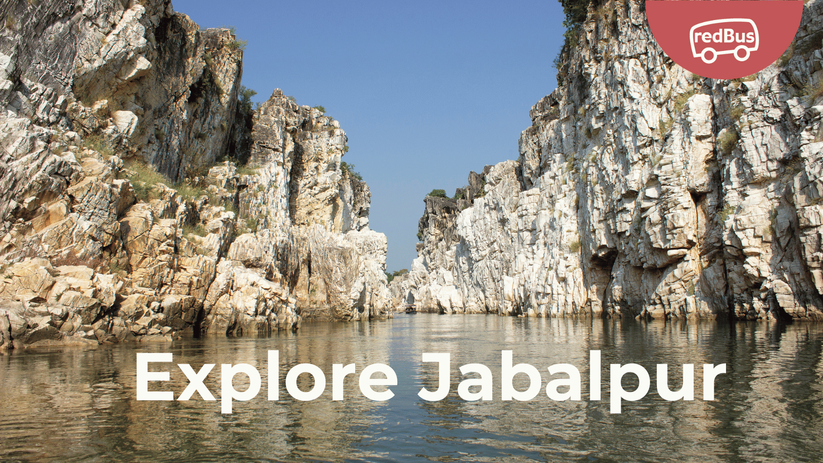 Discovering Jabalpur: Comprehensive Travel Guide