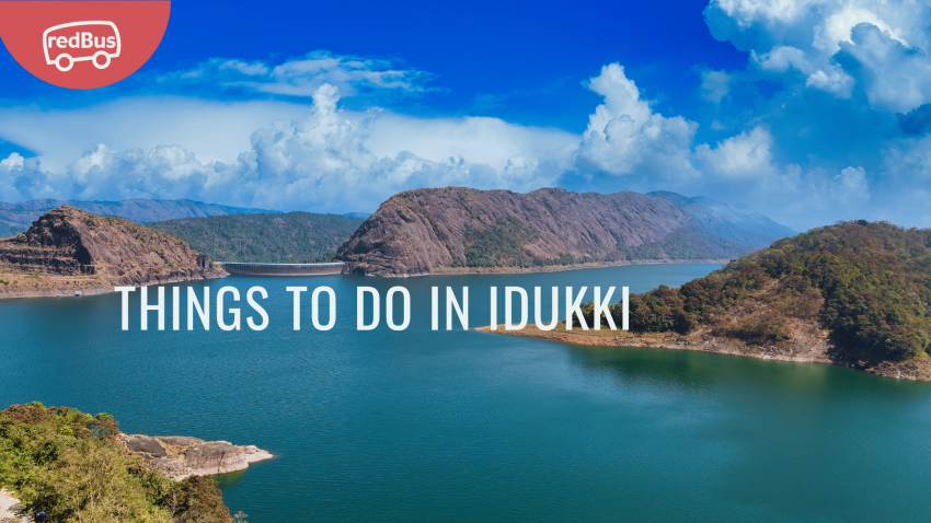 famous places to visit in idukki