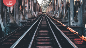 Chenab Bridge: Explore the Highest Rail Bridge