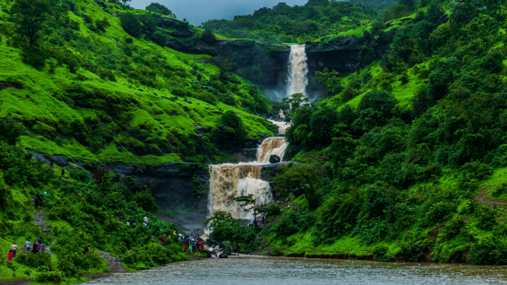 Famous Places to Visit in Igatpuri - redBus Blog