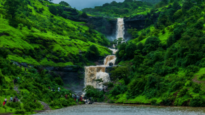 Famous Places to Visit in Igatpuri