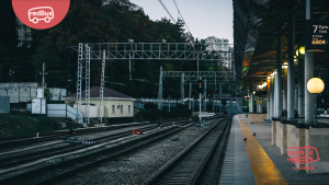 How to Find your Platform in Indian Railways?