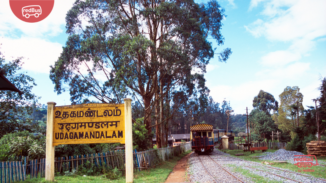 change boarding stations